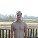  ,   Zima, 39 ,   