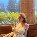  ,   , 24 ,  