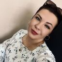  ,   , 34 ,   c , 
