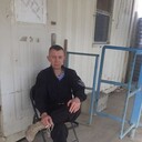 ,   , 50 ,   c 