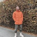 ���������� ������, ���� ������� ���������, 45 ���, ������������ ��� ������, ����� � ���������, c�������� ���������, ���������