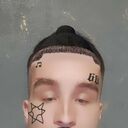 ���������� �������, ���� ������� Bogdan, 103 ����, ������������ ��� ������, ���������