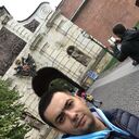  ,   , 33 ,   ,   , 