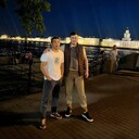 ���������� �����-���������, ���� ����� ����, 25 ���, ������������ ��� ������, ����� � ���������, c�������� ���������, ���������