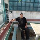  ,   Slava, 48 ,     , c 