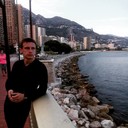 ���������� �����, ���� ������� ������, 38 ���, ������������ ��� ������, ����� � ���������, c�������� ���������, ���������