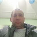  ,   , 42 ,   ,   , 
