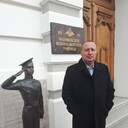 ���������� �����-���������, ���� ������� �������, 54 ����, ������������ ��� ������, ����� � ���������, c�������� ���������