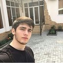  ,   Niko, 33 ,   ,   , c , 