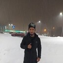 ���������� ����������, ���� ������� ������, 27 ���, ������������ ��� ������, ����� � ���������