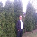  ,   , 30 ,   ,   , 