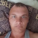 ���������� �����������, ���� ������� �������, 42 ����, ������������ ��� ������, ����� � ���������, c�������� ���������, ���������