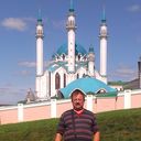  ,   , 60 ,  