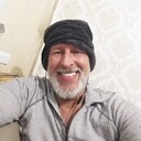 ���������� ������, ���� ������� �����, 52 ����, ������������ ��� ����� � ���������, c�������� ���������, ���������