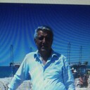 Alanya,   Serafettin, 64 ,   ,   