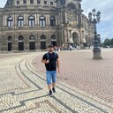  ,   Xycam, 32 ,   ,   , 