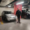 ���������� �����, ���� ������� �����, 37 ���, ������������ ��� ������, ����� � ���������