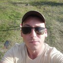 ���������� ������������, ���� ������� �������, 35 ���, ������������ 