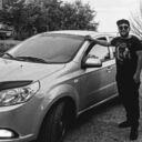 ���������� ������, ���� ������� ���������, 29 ���, ������������ ��� ������, ���������