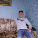 ���������� ������, ���� ������� �����, 45 ���, ������������ ��� ������, ����� � ���������, c�������� ���������