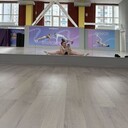  -,   , 24 ,   ,   , c 