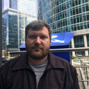 ���������� ������, ���� ������� ������, 42 ����, ������������ ��� ������