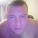  Warszawa,   , 30 ,   ,   , c , 