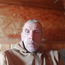  ,   , 59 ,     