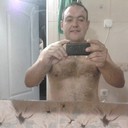 ���������� ��������, ���� ������� ������, 39 ���, ������������ ��� ������, ����� � ���������, c�������� ���������