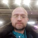 ���������� ������ ��������, ���� ������� ������, 45 ���, ������������ ��� ����� � ���������