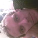 ���������� ���������, ���� ������� �������, 41 ���, ������������ ��� ������