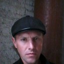   ,   , 48 ,     , c 