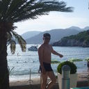 ���������� ������, ���� ������� Bek, 40 ���, ������������ 