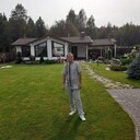  ,   , 57 ,     , c , 