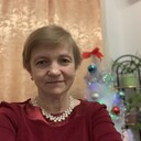 ���������� ������, ���� ������� �����, 54 ����, ������������ ��� ������, ����� � ���������, c�������� ���������