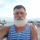  ,   , 64 ,   c 