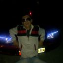  ,   0550323287, 38 ,   ,   , c 