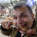 ���������� ���������, ���� ������� �������, 52 ����, ������������ ��� ������, ����� � ���������, c�������� ���������