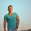 ���������� ����, ���� ������� ����, 35 ���, ������������ ��� ������