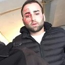 ���������� ����, ���� ������� Kolot, 28 ���, ������������ ��� ������, ����� � ���������, c�������� ���������