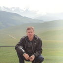 ���������� ������, ���� ������� ������, 63 ����, ������������ ��� ������