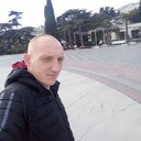  ,   , 28 ,   c 
