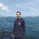 ���������� ������ ��������, ���� ������� ������, 29 ���, ������������ ��� ������, ����� � ���������, c�������� ���������