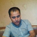 ���������� ������, ���� ������� ����, 37 ���, ������������ ��� ������, ����� � ���������, c�������� ���������, ���������