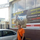  ,   , 50 ,   