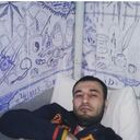 ���������� ������, ���� ������� ��������, 41 ���, ������������ ��� ������, ����� � ���������, c�������� ���������, ���������