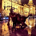 ���������� ���������, ���� ������� Behzod, 28 ���, ������������ ��� ������, ����� � ���������, c�������� ���������