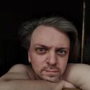 ���������� �����-���������, ���� ������� ����, 40 ���, ������������ ��� ������, ����� � ���������, c�������� ���������, ���������