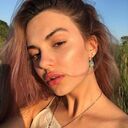 ���������� ������, ���� ������� Yunna, 22 ����, ������������ ��� ������, ����� � ���������, ���������