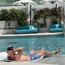 ���������� ������, ���� ������� ����, 36 ���, ������������ ��� ������, ����� � ���������